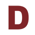 Dr Exteriors Logo